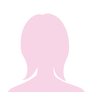 Joさん