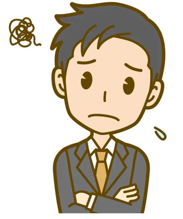 翔太
