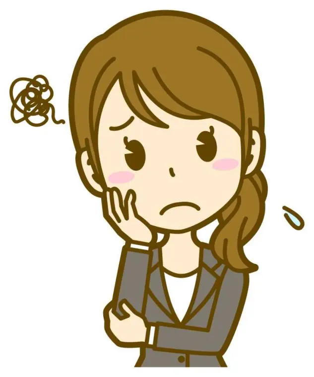 みさきさん