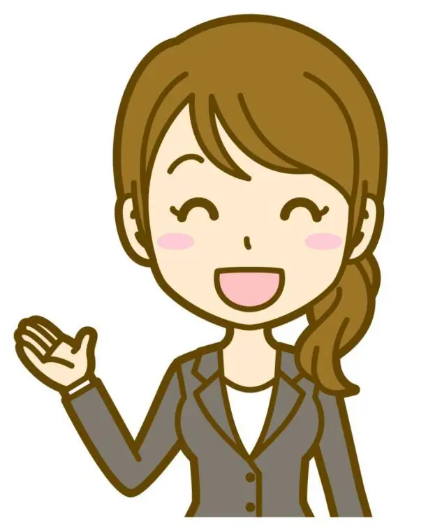みさきさん