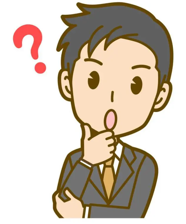 翔太