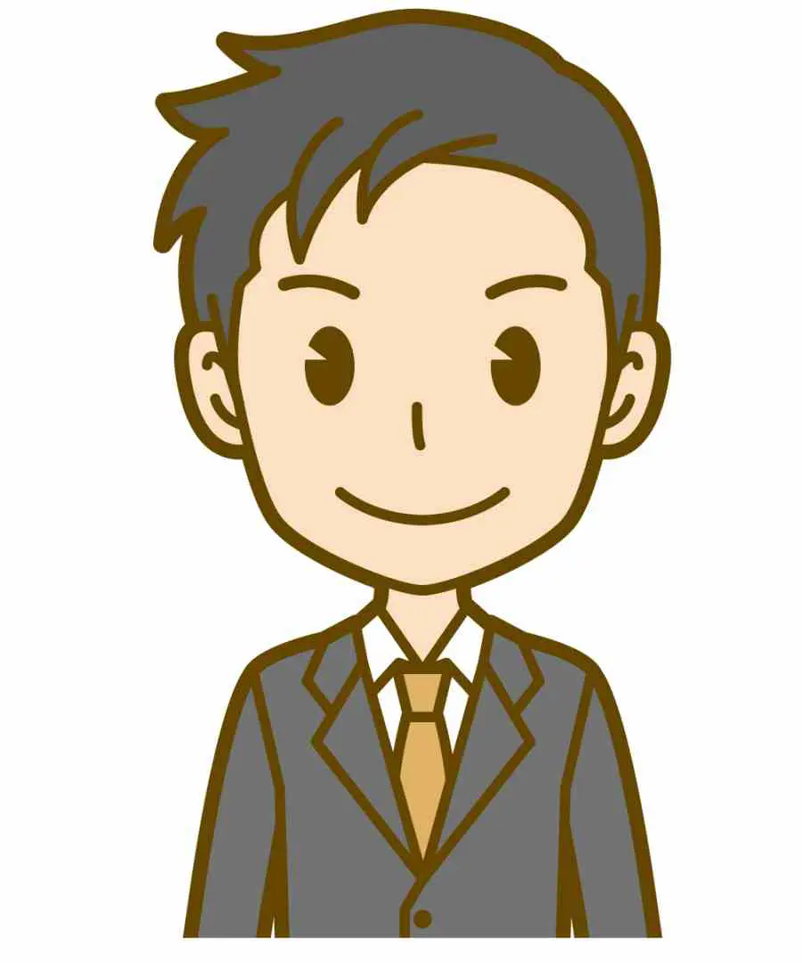 翔太