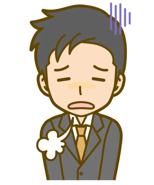 翔太